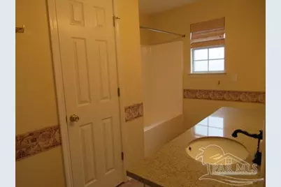 1794 Condor Dr, Cantonment, FL 32533 - Photo 20