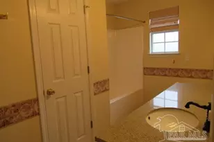 1794 Condor Dr, Cantonment, FL 32533 - Photo 20