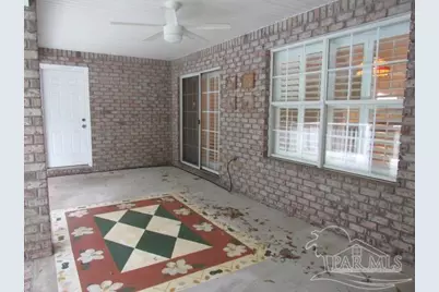 1794 Condor Dr, Cantonment, FL 32533 - Photo 16