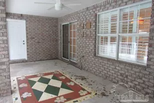 1794 Condor Dr, Cantonment, FL 32533 - Photo 16