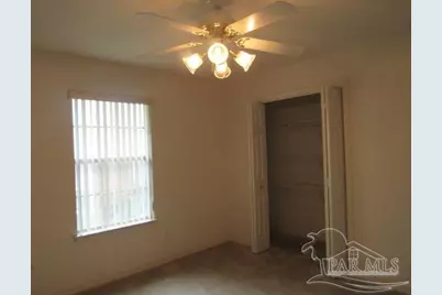 1794 Condor Dr, Cantonment, FL 32533 - Photo 18