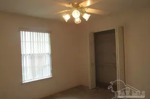 1794 Condor Dr, Cantonment, FL 32533 - Photo 18