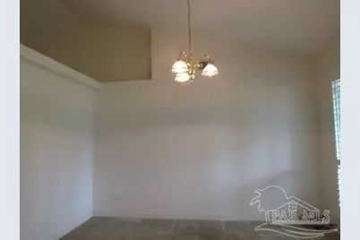 1794 Condor Dr, Cantonment, FL 32533 - Photo 2
