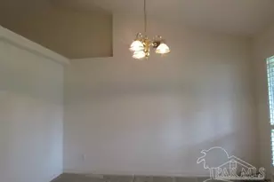 1794 Condor Dr, Cantonment, FL 32533 - Photo 2