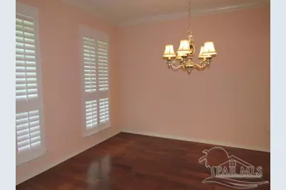 1794 Condor Dr, Cantonment, FL 32533 - Photo 4