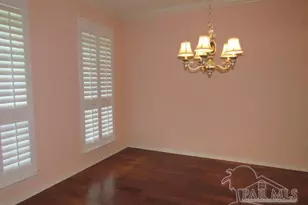 1794 Condor Dr, Cantonment, FL 32533 - Photo 4