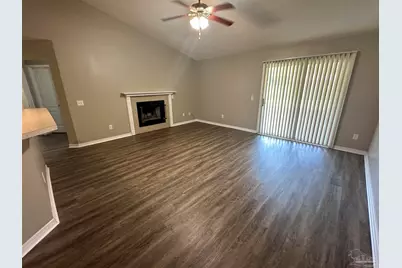 1029 Tortuga Dr, Pensacola, FL 32534 - Photo 2