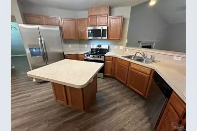 1029 Tortuga Dr, Pensacola, FL 32534 - Photo 4