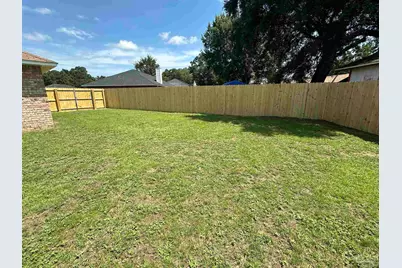 1029 Tortuga Dr, Pensacola, FL 32534 - Photo 18