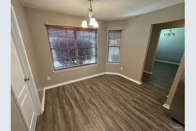 1029 Tortuga Dr, Pensacola, FL 32534 - Photo 6