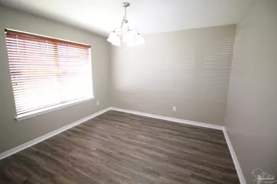 1029 Tortuga Dr, Pensacola, FL 32534 - Photo 8