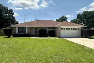 1029 Tortuga Dr, Pensacola, FL 32534 - Photo 1