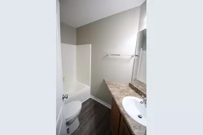 1029 Tortuga Dr, Pensacola, FL 32534 - Photo 14