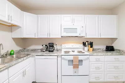 1271 Redwood Ln #G, Gulf Breeze, FL 32563 - Photo 6