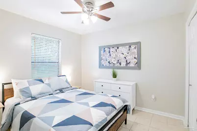 1271 Redwood Ln #G, Gulf Breeze, FL 32563 - Photo 10