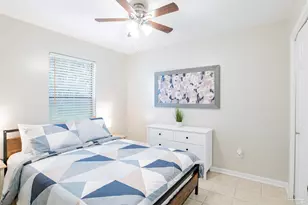1271 Redwood Ln, Gulf Breeze, FL 32563 - Photo 10