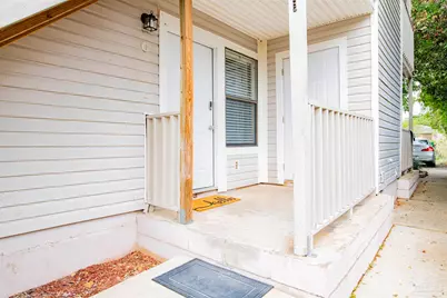 1271 Redwood Ln #G, Gulf Breeze, FL 32563 - Photo 1