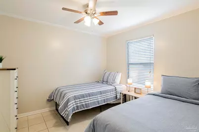 1271 Redwood Ln #G, Gulf Breeze, FL 32563 - Photo 12