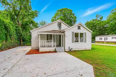 61 E Ensley St, Pensacola, FL 32534 - Photo 1