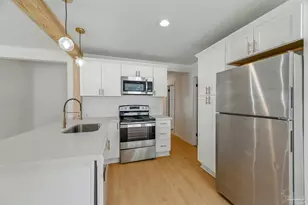 61 E Ensley St, Pensacola, FL 32534 - Photo 14