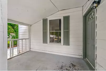 61 E Ensley St, Pensacola, FL 32534 - Photo 4