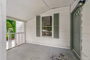 61 E Ensley St, Pensacola, FL 32534 - Photo 4