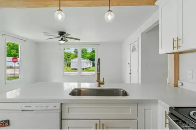 61 E Ensley St, Pensacola, FL 32534 - Photo 16