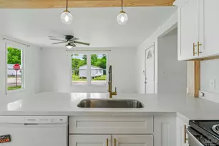 61 E Ensley St, Pensacola, FL 32534 - Photo 16
