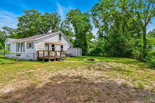 61 E Ensley St, Pensacola, FL 32534 - Photo 38