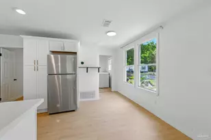 61 E Ensley St, Pensacola, FL 32534 - Photo 12