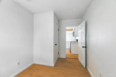 61 E Ensley St, Pensacola, FL 32534 - Photo 22