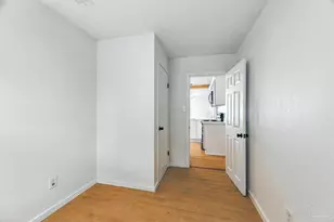 61 E Ensley St, Pensacola, FL 32534 - Photo 22