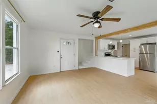 61 E Ensley St, Pensacola, FL 32534 - Photo 6
