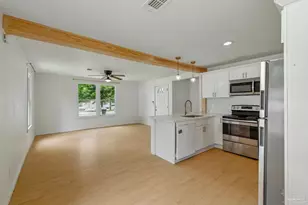61 E Ensley St, Pensacola, FL 32534 - Photo 20