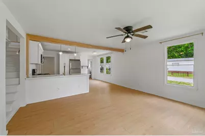 61 E Ensley St, Pensacola, FL 32534 - Photo 10