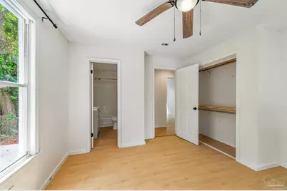 61 E Ensley St, Pensacola, FL 32534 - Photo 30