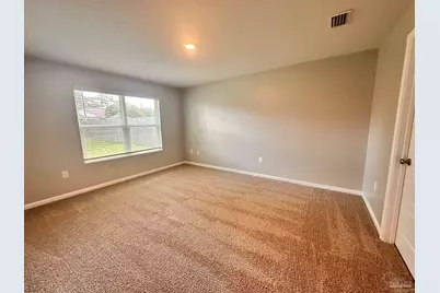 2348 Kirkwood Dr, Cantonment, FL 32533 - Photo 6