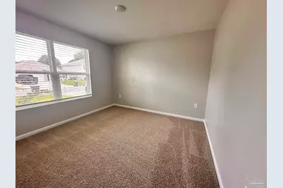 2348 Kirkwood Dr, Cantonment, FL 32533 - Photo 10