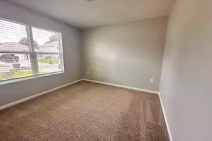 2348 Kirkwood Dr, Cantonment, FL 32533 - Photo 10