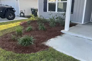 2348 Kirkwood Dr, Cantonment, FL 32533 - Photo 2