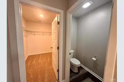 2348 Kirkwood Dr, Cantonment, FL 32533 - Photo 8