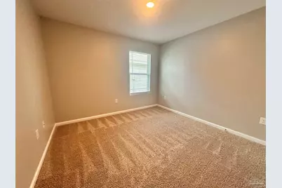 2348 Kirkwood Dr, Cantonment, FL 32533 - Photo 12