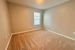 2348 Kirkwood Dr, Cantonment, FL 32533 - Photo 12