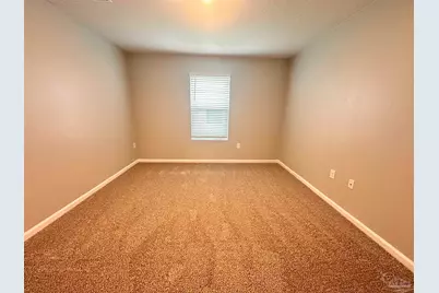 2348 Kirkwood Dr, Cantonment, FL 32533 - Photo 14