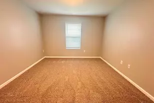 2348 Kirkwood Dr, Cantonment, FL 32533 - Photo 14