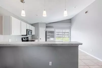 1540 Galvin Ave, Pensacola, FL 32526 - Photo 14