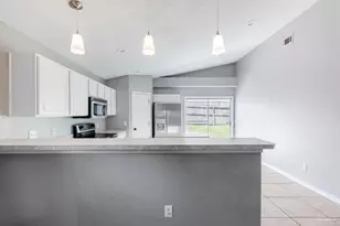 1540 Galvin Ave, Pensacola, FL 32526 - Photo 14