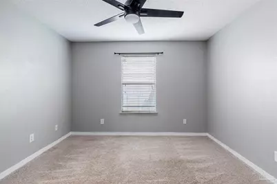 1540 Galvin Ave, Pensacola, FL 32526 - Photo 32