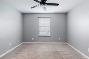 1540 Galvin Ave, Pensacola, FL 32526 - Photo 32