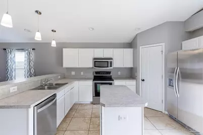 1540 Galvin Ave, Pensacola, FL 32526 - Photo 16